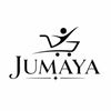 JUMAYA - Accueil