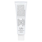 Dr ALTHEA 345 Crème Protectrice et Hydratante au Resvératrol et à l'adénosine 50ml